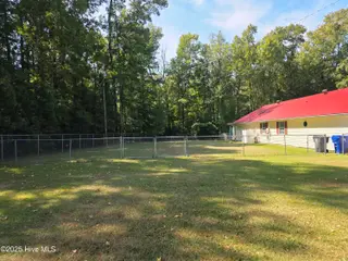 250 Waccamaw Shores Road, Lake Waccamaw, NC 28450 – photo 2: 33280