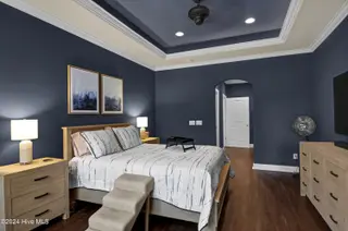 333 Motts Forest Road, Wilmington, NC 28412 – photo 13: DSC_6948