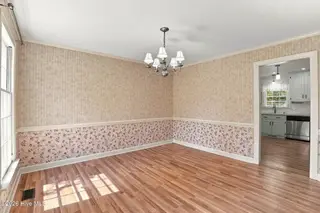 3708 Gloucester Road, Rocky Mount, NC 27803 – photo 5: IMG_2807
