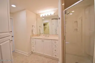 1550 Salter Path Road 409, Indian Beach, NC 28512 – photo 17: Primary BA