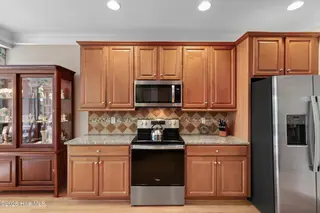 4415 Grey Oaks Court, Wilmington, NC 28412 – photo 11