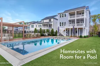 7229 Winding Marsh Court, Wilmington, NC 28411 – photo 2: WM_StagedPoolV2-MedRes