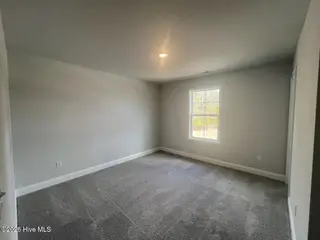 3002 Old Berwick Street SW, Shallotte, NC 28470 — 5-bedroom home in Rutledge, Shallotte, NC, photo 19 of 45: Bedroom