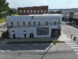 288 Pamlico Street, Belhaven, NC 27810 – photo 17: 12 DJI_20250519185550_0184_D