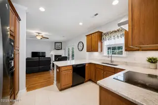 1143 Lillibridge Drive, Leland, NC 28451 – photo 17