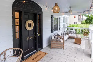 2306 Chestnut Street, Wilmington, NC 28405 – photo 2: 2306 Chestnut St HR-11