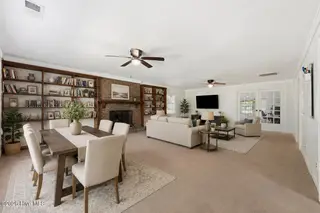 4701 Gum Branch Road, Jacksonville, NC 28540 – photo 15
