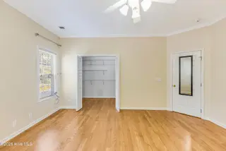 621 Riverwood Drive SE, Bolivia, NC 28422 – photo 10