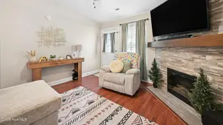 325 Jeremy Lane A, Winterville, NC 28590 – photo 21: 9-print-325 Jeremy Lane Unit A-27