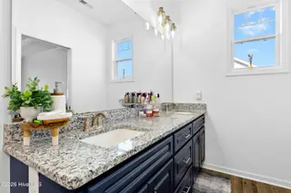 4143 Needham Road, Bailey, NC 27807 – photo 24: 020-495636-IMG_3339