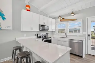 6011 W Beach Drive, Oak Island, NC 28465 – photo 12
