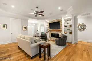 2615 Sugargrove Trail NE, Leland, NC 28451 – photo 10: 2615SugargroveTrail-114