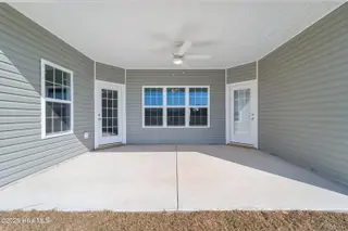 550 Appalachian Trail N, Jacksonville, NC 28546 – photo 6: DSC04666