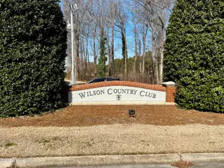 4927 Country Club Drive N, Wilson, NC 27896 – photo 16: IMG_5944
