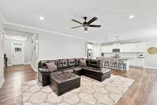 560 N Ridgecrest Street, Pinebluff, NC 28373 – photo 13: 18-web-or-mls-IMG_0947