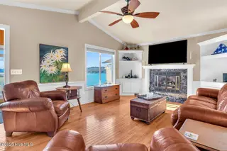 1229 Fletcher Hewett Road SW, Shallotte, NC 28470 — 2-bedroom home, Shallotte, NC, photo 14 of 52: Final 1229 Fletcher Hewett Rd SW-RJREM-0