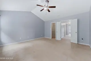 308 Hidden Oaks Drive, Jacksonville, NC 28546 – photo 4