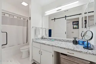 310 Pinehurst Trace Drive, Pinehurst, NC 28374 – photo 22: 31-web-or-mls-DSC00770 - edited