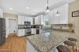 4712 Wedgefield Drive, Wilmington, NC 28409 – photo 10: 4712WedgefieldDrive-25