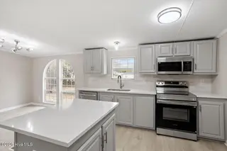 1440 Old Grantham Road, Goldsboro, NC 27530 – photo 10: 18-1440 Old Grantham Rd [2874807]_18