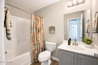 174 Ashbury Park Lane, Richlands, NC 28574 – photo 24