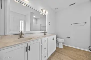 338 Sonoma Road, Jacksonville, NC 28546 – photo 20: 35_bathroom