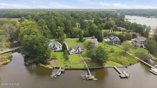 218 Heron Lane, Bath, NC 27808 – photo 11: 11-web-or-mls-DJI_20260828104740_0369_D_