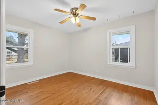 914 Greenfield Heights Boulevard, Havelock, NC 28532 – photo 14: IMG_2822