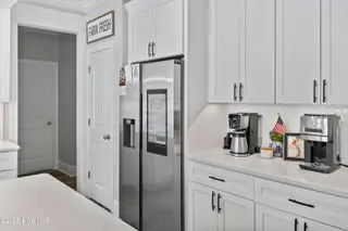3401 Brayden Court, Greenville, NC 27834 – photo 17: 8G4A0892
