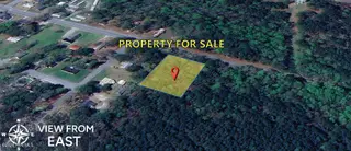 Lot 5 N Second Street, Pinetops, NC 27864 – photo 5: 04