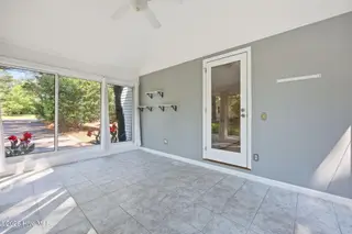 487 Vass Carthage Road, Carthage, NC 28327 – photo 20: 37-web-or-mls-IMG_0809 - edited