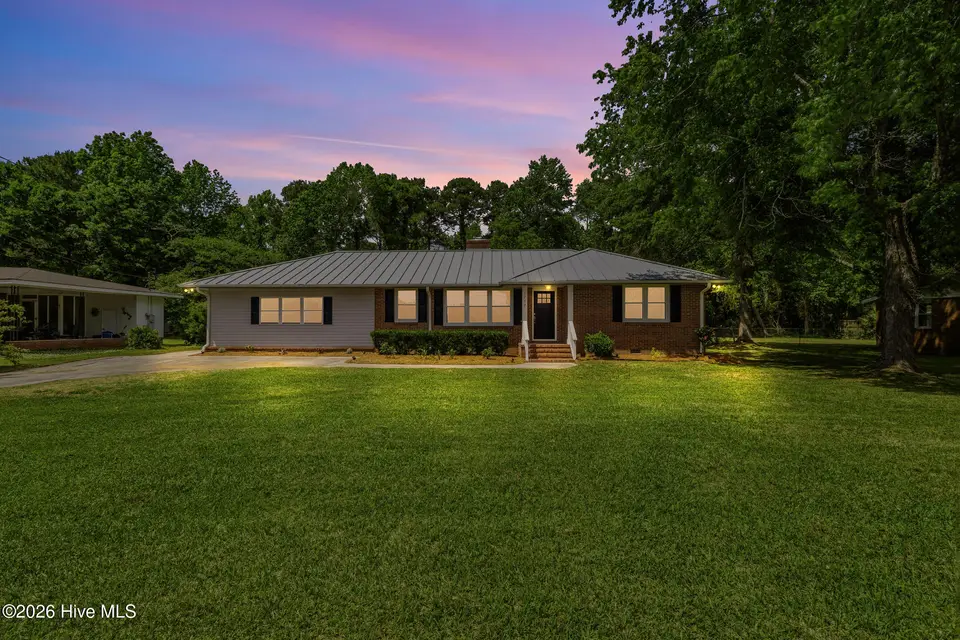 1719 Old Folkstone Road, Sneads Ferry, NC 28460 – photo 1 of 60: 1-print-GI - 1719 Old Folkstone Rd - Lis
