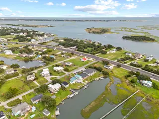115 Cedar Lane, Cedar Point, NC 28584 – photo 7: DJI_20260811191511_0968_D
