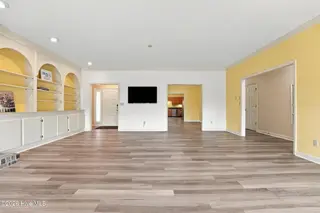140 Safford Drive, Pinehurst, NC 28374 — 2-bedroom townhome in Midland CC, Pinehurst, NC, photo 15 of 49: 18-web-or-mls-DSC04259