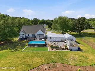 2625 Garden Grove Way, Greenville, NC 27858 – photo 18: 47-web-or-mls-dji_20260422104244_0005_d