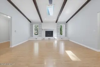 55 Salem Drive, Pinehurst, NC 28374 – photo 5: 55 Salem Drive