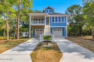 2014 Ferry Landing Drive SW, Supply, NC 28462 – photo 3