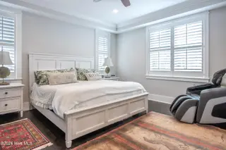 78 Greencastle Drive, Pinehurst, NC 28374 – photo 20: PrimeBedroom