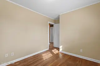 200 Banks Street, Jacksonville, NC 28540 — 3-bedroom home in New River Homes, Jacksonville, NC, photo 9 of 50