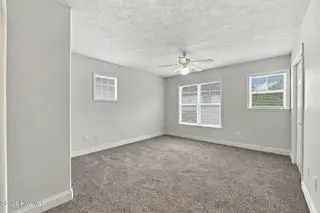 102 Sea Knight Lane, Havelock, NC 28532 – photo 20: 17-web-or-mls-DSC_8957_edit