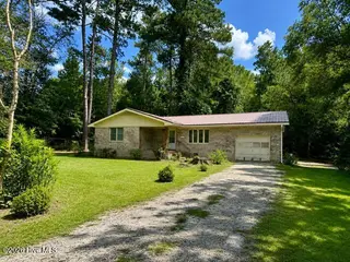 371 Mill Quarters Road, Hallsboro, NC 28442 – photo 1: house