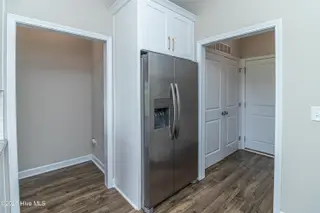 404 Fynloch Chase Drive, Fremont, NC 27830 – photo 14: IMG_6079