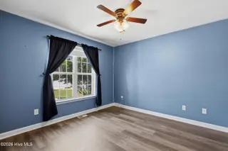 202 Mary Frances Way, Pikeville, NC 27863 – photo 22: 32-202 Mary Frances Way-32
