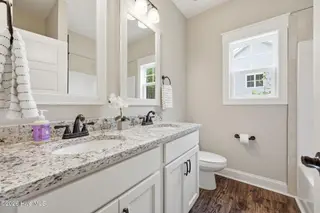 2175 Niagara Carthage Road, Carthage, NC 28327 – photo 20: 19-web-or-mls-IMG_7970