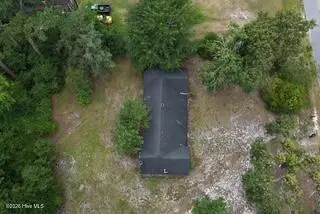 2234 Hines Farm Road, Jacksonville, NC 28540 – photo 1 of 4