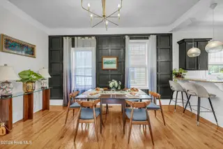 1414 Dock Street, Wilmington, NC 28401 – photo 10: 010_img_1789_681