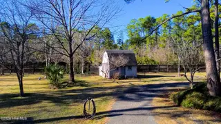 4000 Masonboro Loop Road, Wilmington, NC 28409 – photo 7: 4000 Masonboro Loop (2)