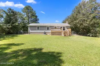 420 Pine Valley Road, Jacksonville, NC 28546 – photo 24