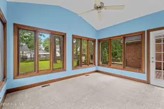 2112 Chelsea Drive NW, Wilson, NC 27896 – photo 4: 31-web-or-mls-DSC05722