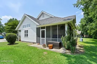 3314 Belmont Circle, Wilmington, NC 28405 – photo 5
